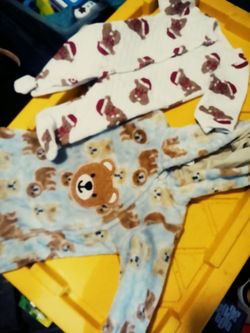 Baby boy clothes for sale
