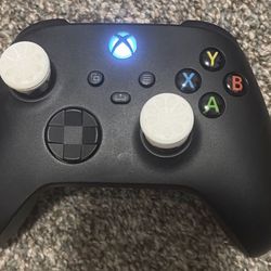 Xbox Wireless Controller