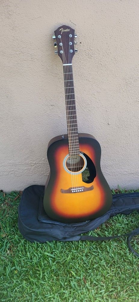 Guitarra