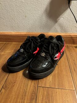 Bapesta