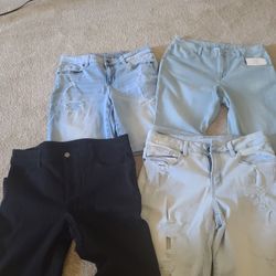 Boys And Girls  Clothes