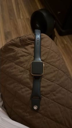 Apple Watch Series  6 44MM