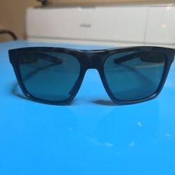 Authentic 580G Costa Ocearch Lido