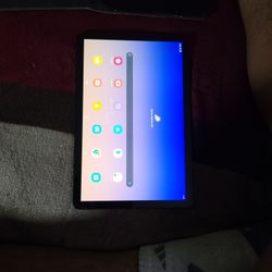 Tmobile Samsung  Galaxy Tab 4 