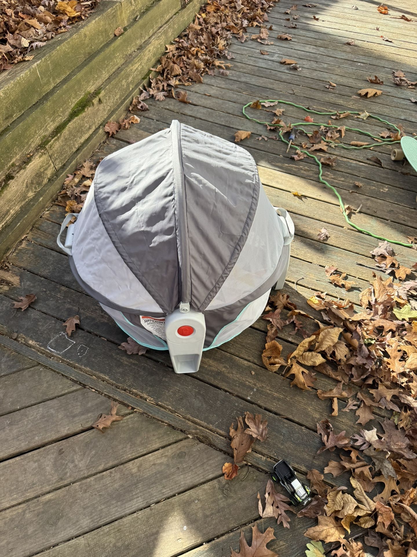 Fisher Price Baby Bundle!!!