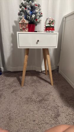 Kids Night Stand