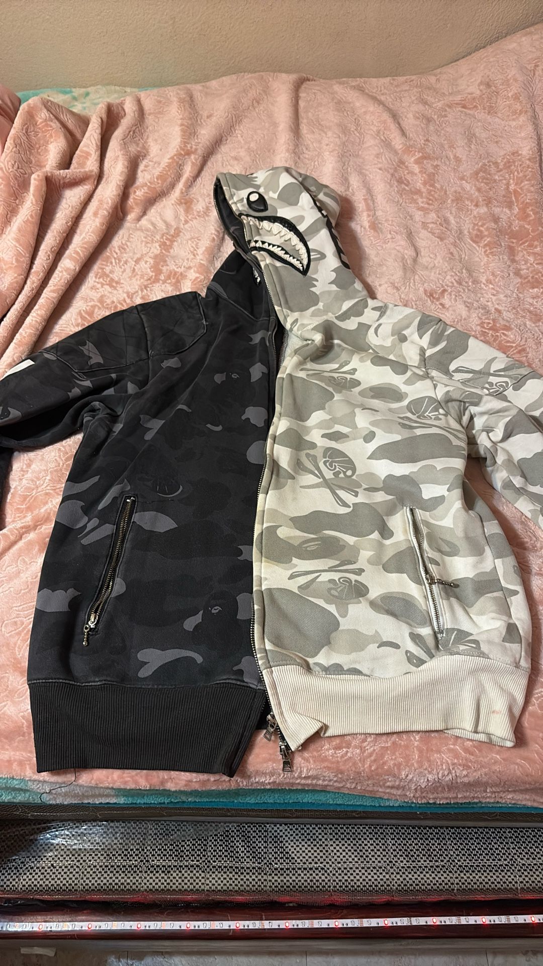 bape