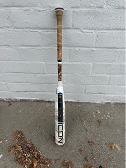 USSSA Rawlings Icon 32 -8