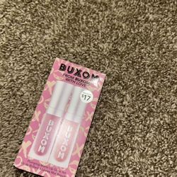 Liquid Blush 