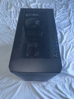 Gaming PC Parts