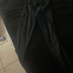 s/xs lululemon leggings 