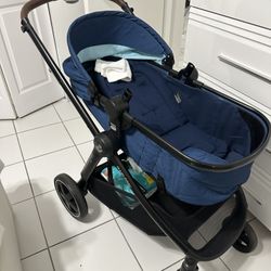 Maxi Cosi Stroller 