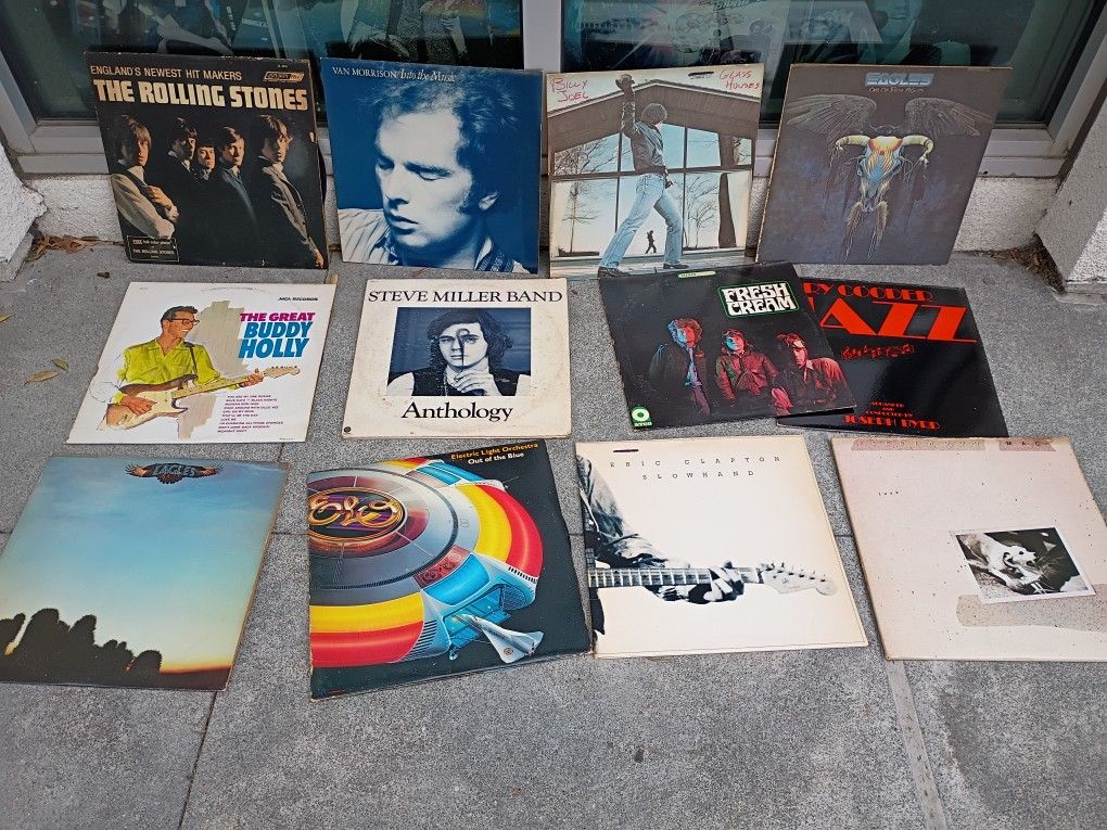 $2 MOVIES RECORDS CDs GAMES