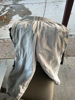 Balenciaga sweatpants