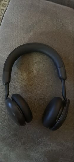 Dell WL5024 Headset