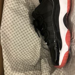 jordan 11 low 