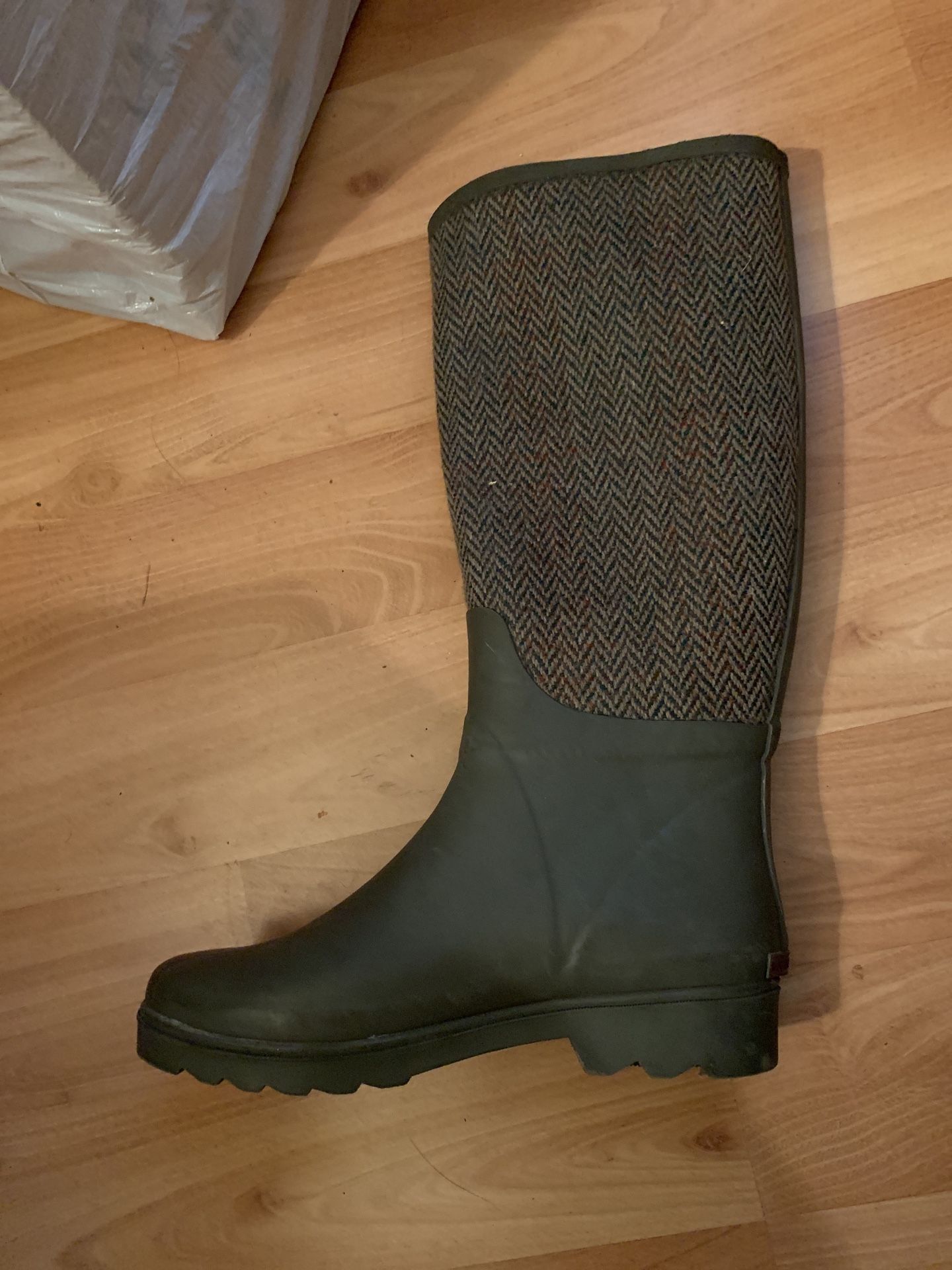 BANANA REPUBLIC size # 8