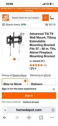 Blt2 wall mount
