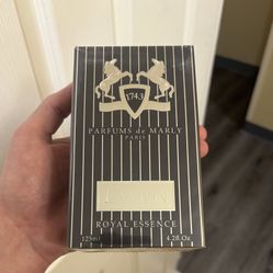 Parfums de Marly Layton EDP 125ml