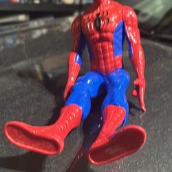 Spider-Man And Miles Morales