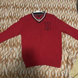 Tommy Hilfiger Sweater