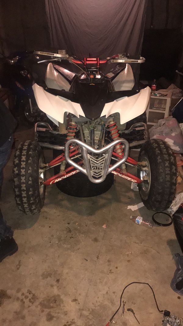 400ex