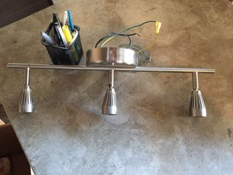 Light for sale