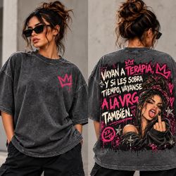 Custim Shirts 