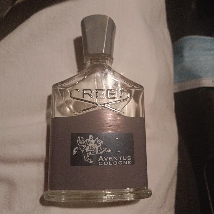 Aventus Cologne