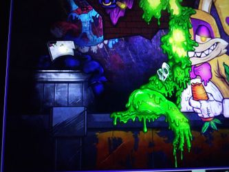 1975 Fender Precision Bass 