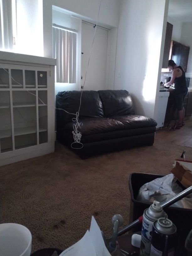 California Custom Couches for Sale in Tucson, AZ OfferUp