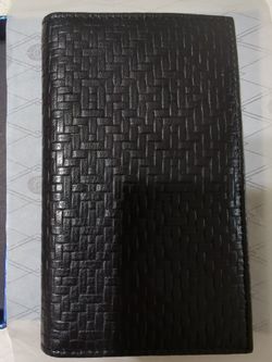 Men's Wallet