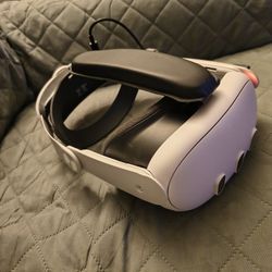 Meta Quest 3