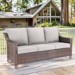 Outdoor Patio Furniture 