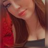 Toria