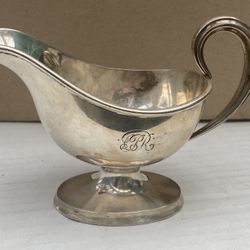 Collectible Vintage Kitchen Stuff 