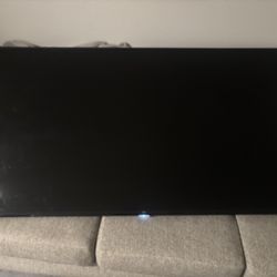 TCL 65 Inch tv