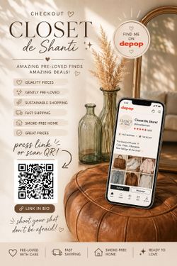 Online Store