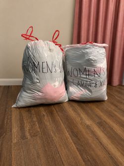 Women’s clothes