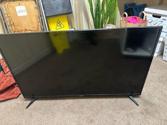 Tv 44” Toshiba