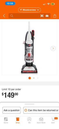 Very Good Conditions. Best Offers And Heavy