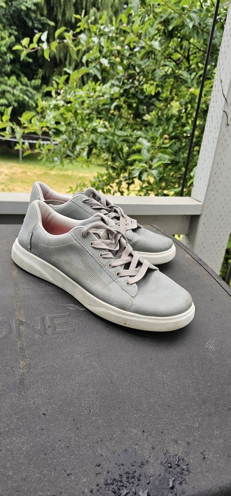 Men's Shoes Speedo Size 11