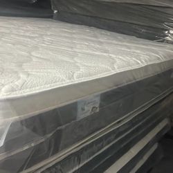 Mattresses Staring At 170