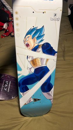 Vegeta