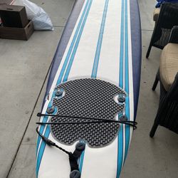 Wave storm Surfboard 