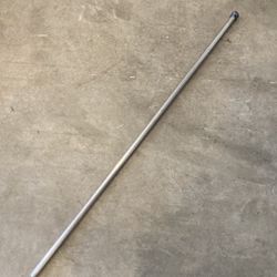 Anode Rod 44""