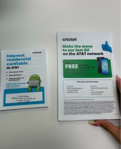 AIA Home internet