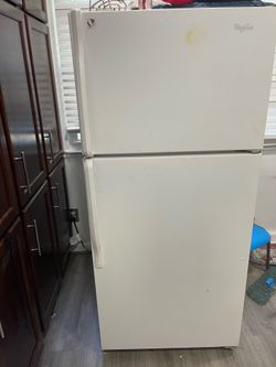 MOVING SALES