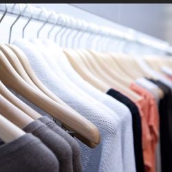 Yard Sale Multi-family 