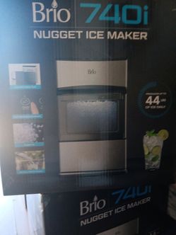 Dispenser